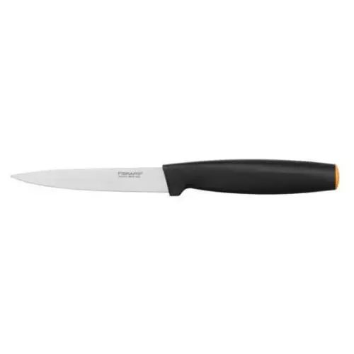 Fiskars Grøntsagskniv 11cm