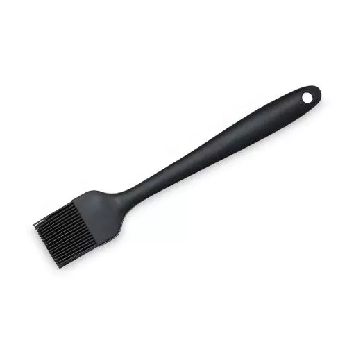 Bagepensel - Silikone