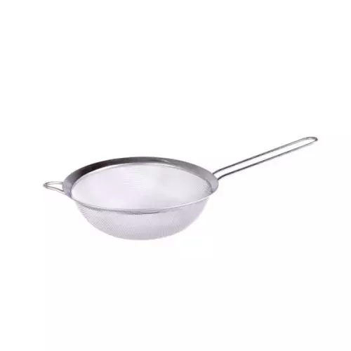 Royal Trådsigte 14cm