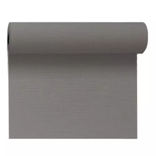 Evolin Bordløber 24m - Granitgrå