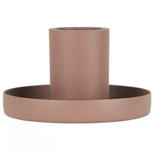 Stage t/bedelys - Malva