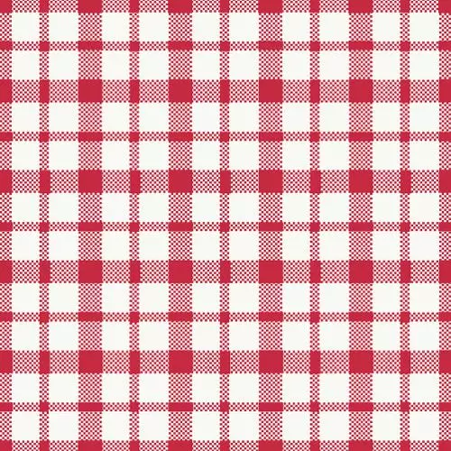 Duni serviet 33x33cm 3-lags 250stk - Giovanni