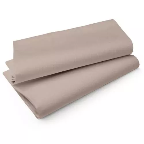 Evolin dug 127x180cm - Greige 