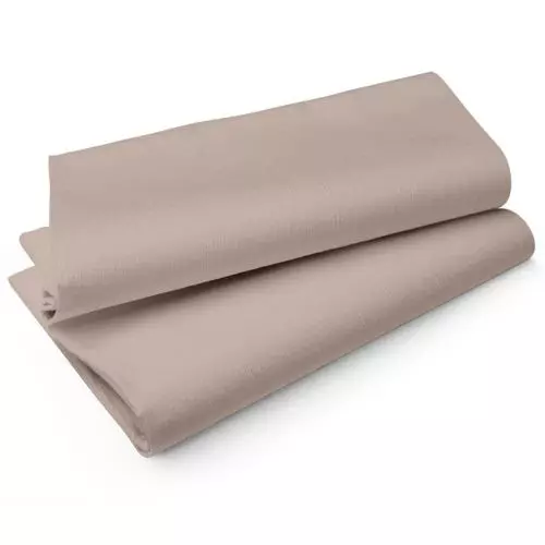 Evolin dug 127x220cm - Greige