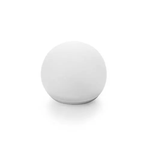 Duni LED Stage - Globe