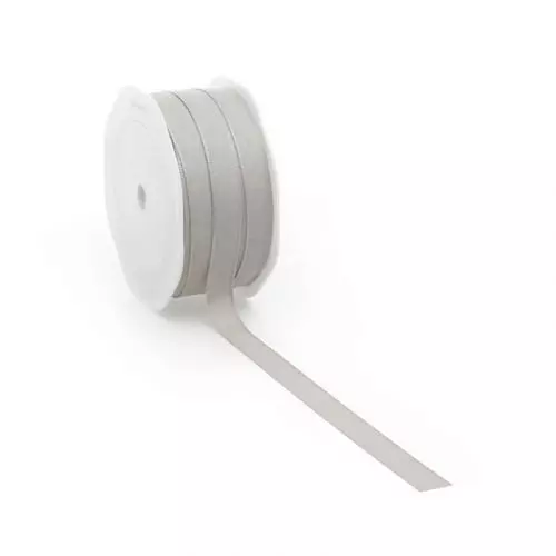 Bånd Texture 6mmx20m - Beige