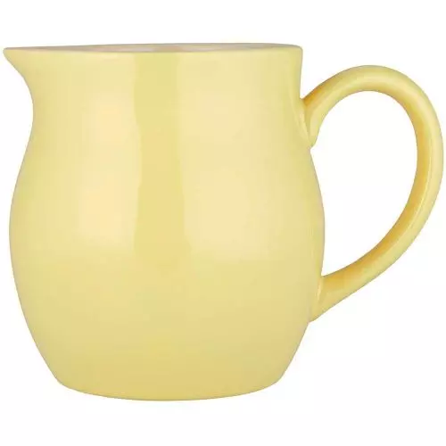 Mynte Kande 2,5L - Lemonade