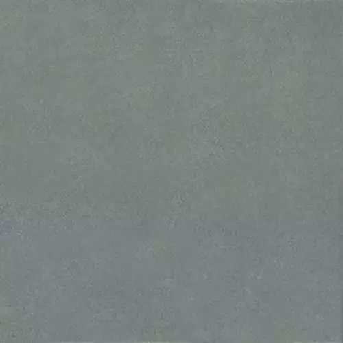 IHR tekstilserviet 40x40cm Uni Dark grey - 12stk