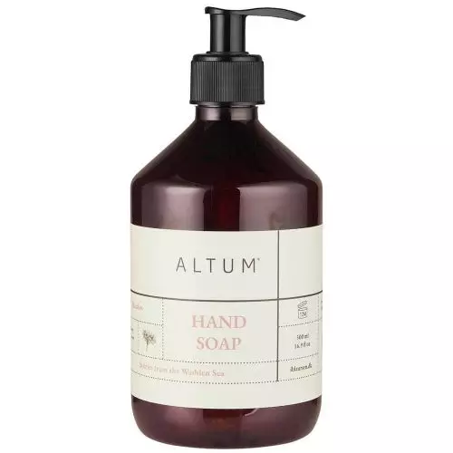 Håndsæbe ALTUM Meadow - 500 ml
