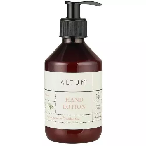 Håndlotion ALTUM Meadow - 250 ml