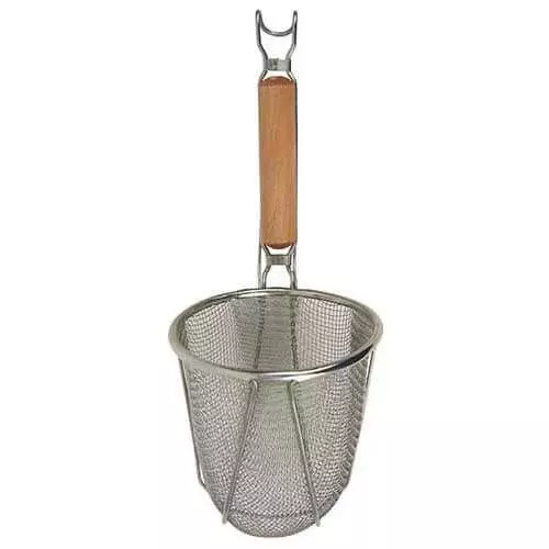 Si dyb - Grovmønstret 