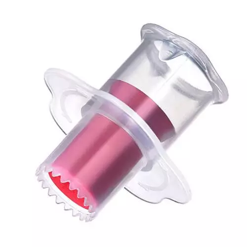 Westmark CupCake udhuler