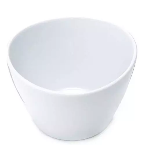 Pisa Skål 2stk - Ø15cm