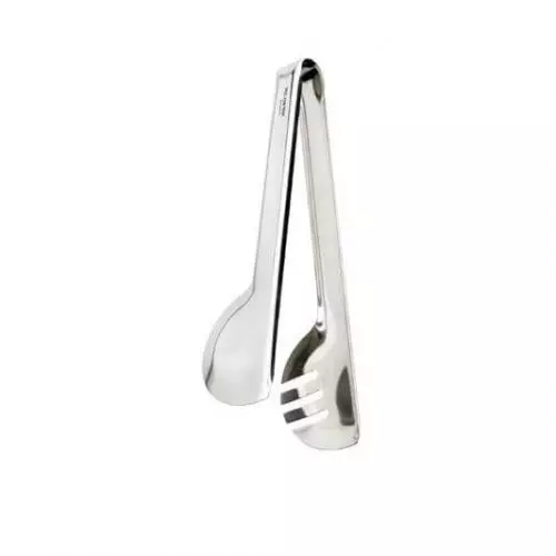 Steel Function Spaghetti- og serveringstang - 24 cm