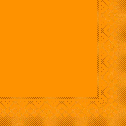 Sovie 40x40 3-lags 20stk serviet - Karry