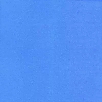 IHR tekstilserviet 40x40cm Blå - 12stk