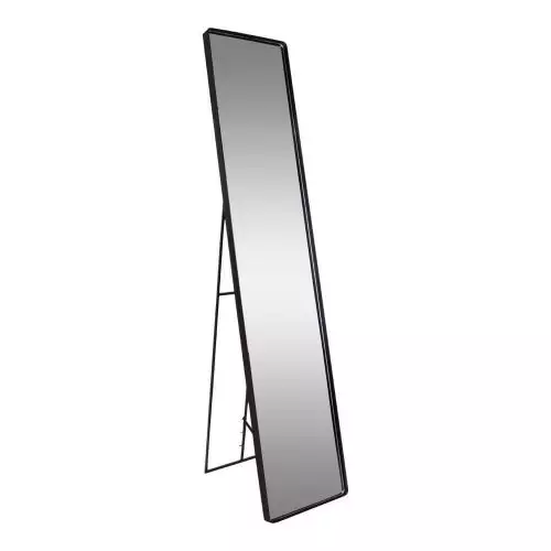 Avola Gulvspejl - 170cm