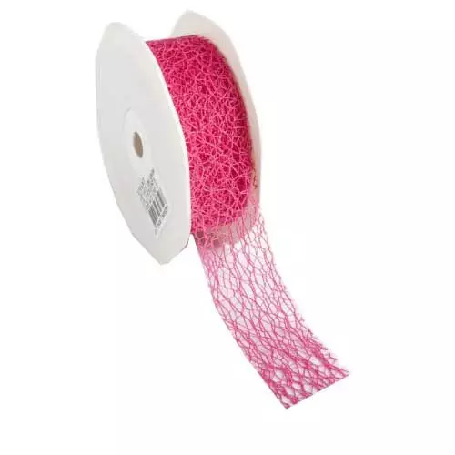 Vivant bånd - Cerise B3 cm