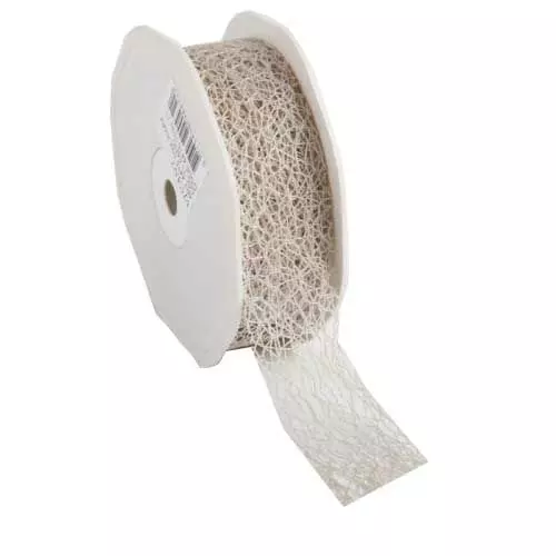 Vivant bånd - Hør B3 cm