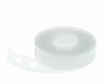 Ballonophæng Guirlande 5m