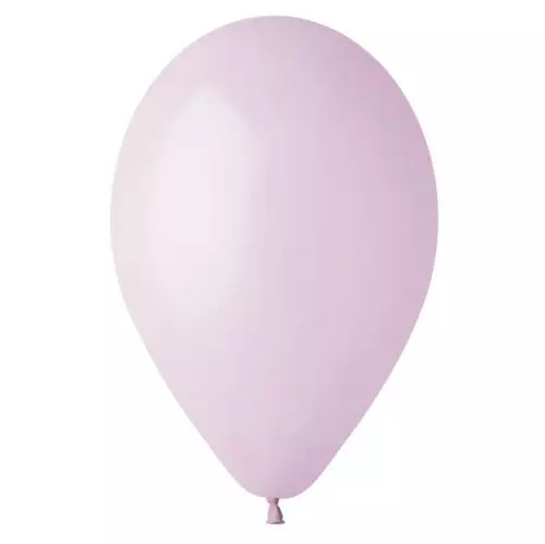 Ballon 10stk - Syren