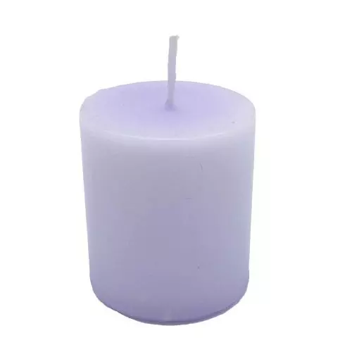 Bloklys Sovie Syren - 5x6cm