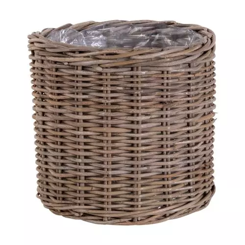 Kurv Bogor Kubu - 30x35cm