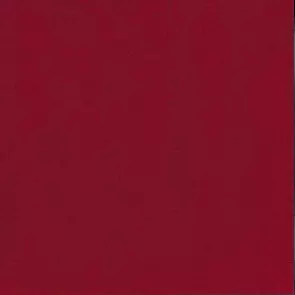 Papirdug 8m - Bordeaux
