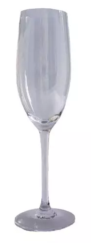 Carbernet Tulip champagneglas - 24 cl