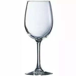 Carbernet Tulip vinglas - 25 cl