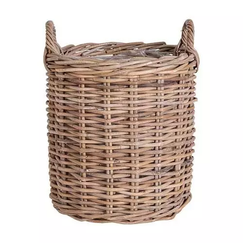 Kurv Caor Rattan - 40x48cm
