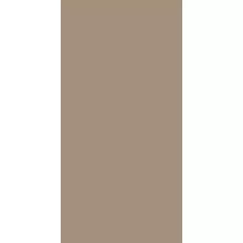 Dunisoft Serviet 40x40cm 1/8 60stk - Greige