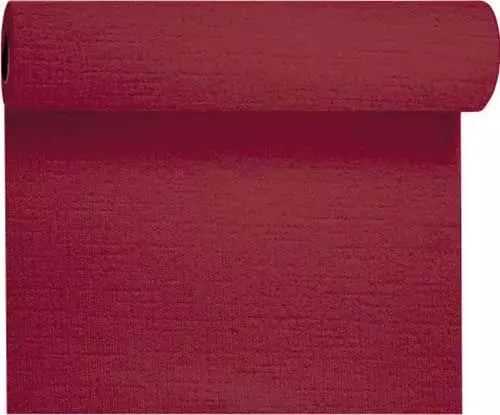 Evolin Bordløber Bordeaux - 0,41x24m