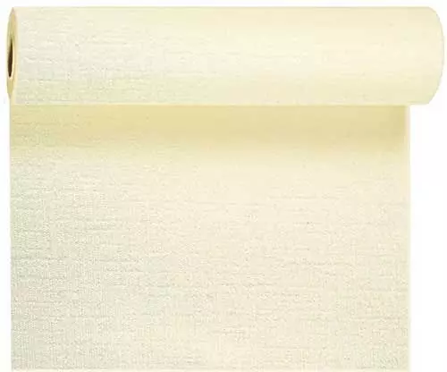 Evolin Bordløber Creme - 0,41x24m