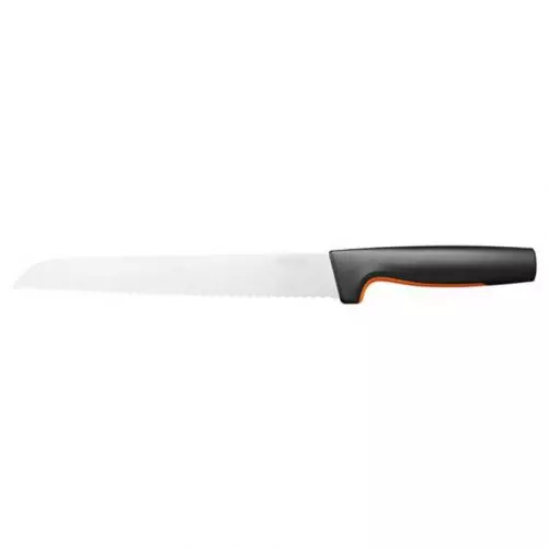 Fiskars Brødkniv
