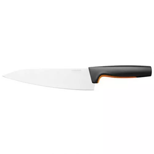 Fiskars Kokkekniv 20cm