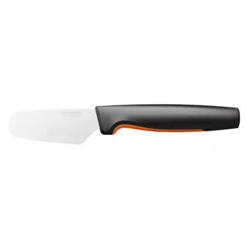 Fiskars Smørekniv