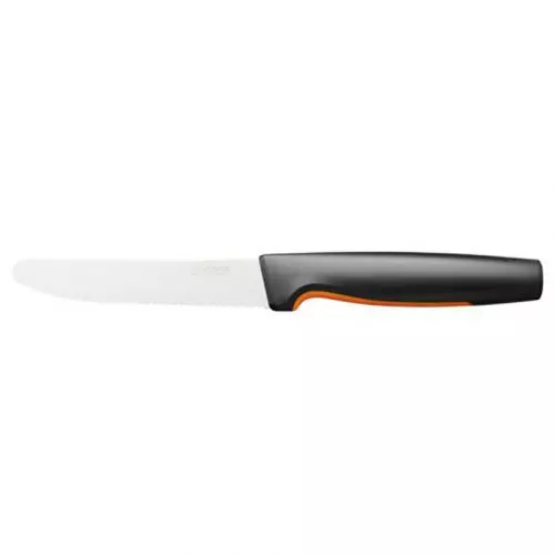 Fiskars Tomatkniv