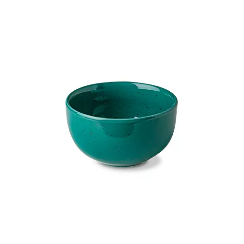 Lifestyle Dip Skål 9cl - Deeplagoon