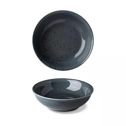 Lifestyle Skål 17cm - Highland