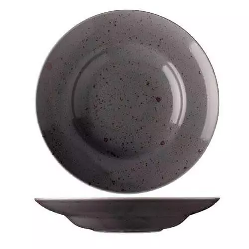 Lifestyle Pastatallerken 29cm - Highland