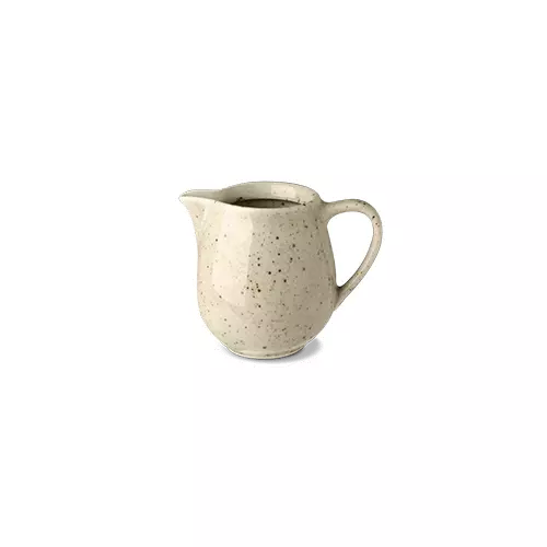 Lifestyle Flødekande 10cl - Natur