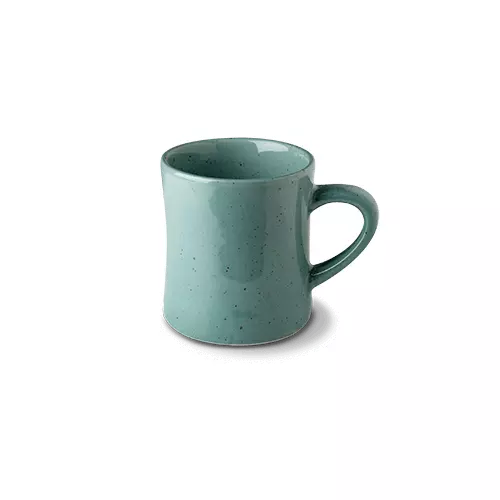 Lifestyle Krus 30cl - Rainforest