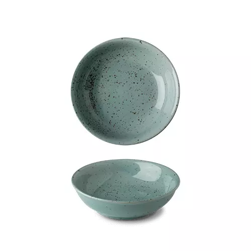 Lifestyle Skål 13cm - Rainforest