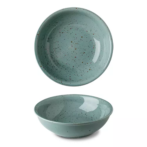 Lifestyle Skål 21cm - Rainforest