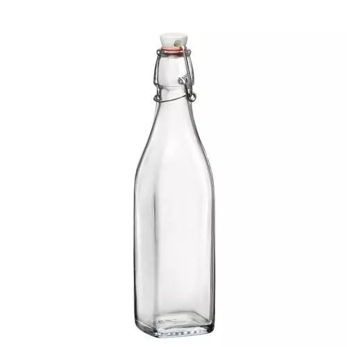 Swing flaske - 0,5 l