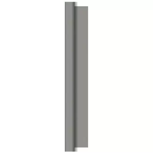 Dunicel Rulledug 25m - Granitgrå