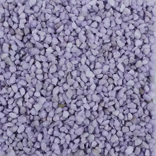 Deco Granulat Syren - 370ml