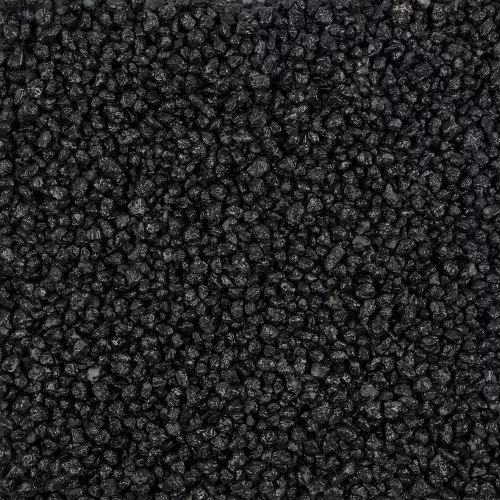 Granulat Sort - 370ml