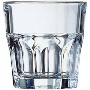 Granity glas 20 cl